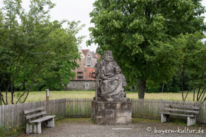 Gambrinus