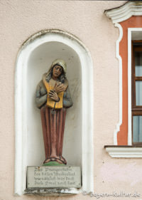 Pranger