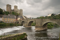 Burg Runkel