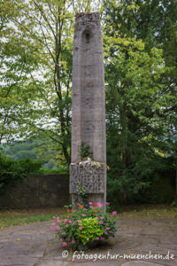 Gedenkstätte Hadamar