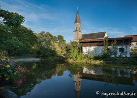 Neukirchen