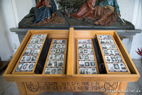 Kriegerdenkmal