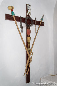 Arma Christi