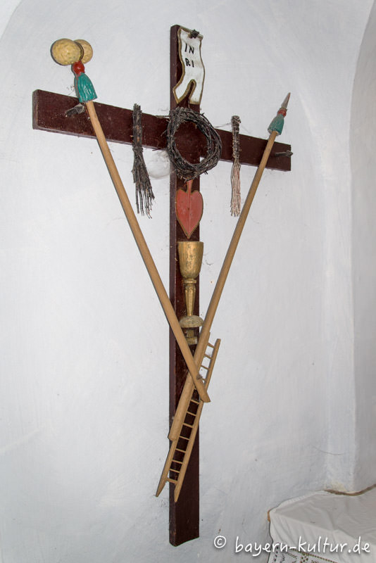Arma Christi