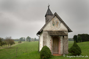 Hofkapelle