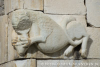 Romanische Skulpturen