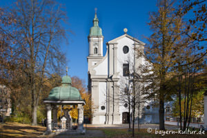 Neustift