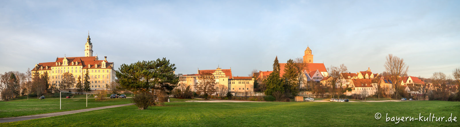 Donauwörth