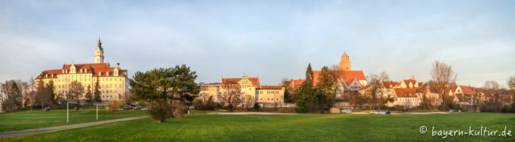 Donauwörth