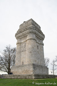 Bismarckturm