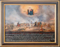 Votivtafel