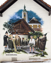Haberfeldtreiben