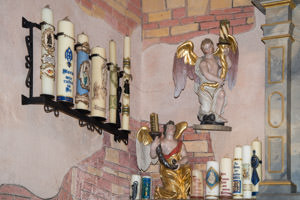 Lorettokapelle