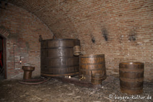 Bierkeller