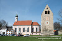 Wessobrunn