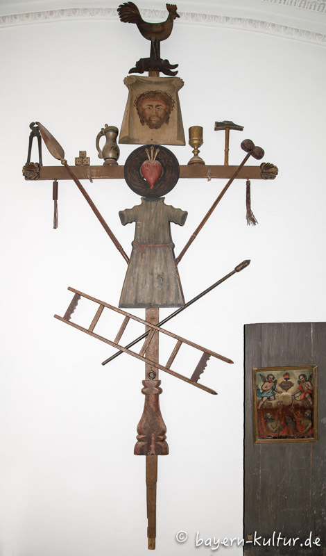 Arma Christi