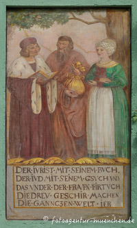 Fresko