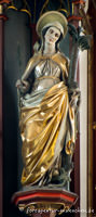 St. Corona