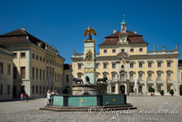 Ludwigsburg