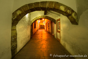 Judengasse