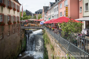 Saarburg