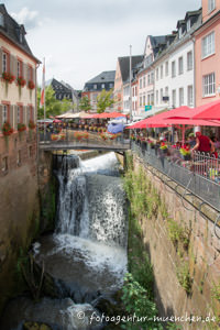 Saarburg