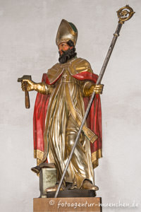 Hl. Eligius