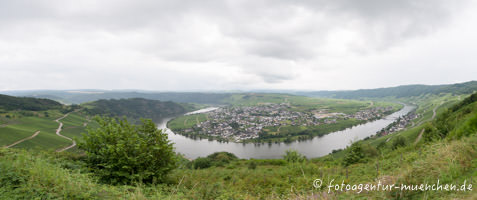 Moselschleife