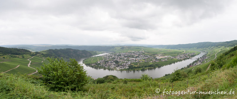 Moselschleife
