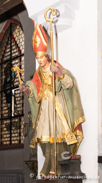 Hl. Eligius