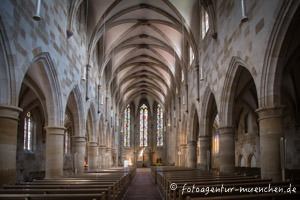 Münster St. Paul