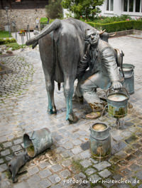 Steuerzahlerbrunnen