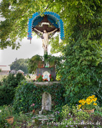 Schindlerkreuz