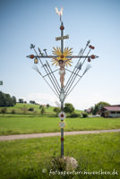 Arma Christi