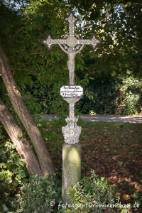 Neunerkreuz