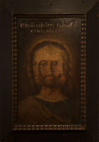 Dreifaltigkeit