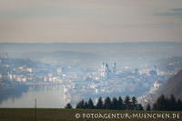 Passau