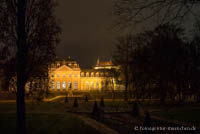 Orangerie