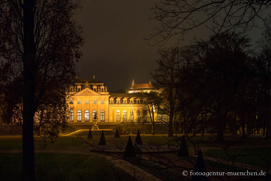 Orangerie