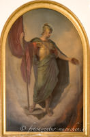 Hl. Florian