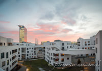 Domakpark - WagnisArt – Foto aus München