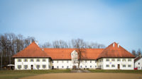 Schwaiganger