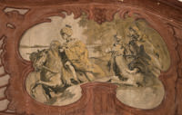 Gerhard Willhalm – Hl. Drei Könige