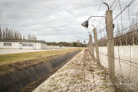 KZ Dachau