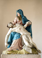 Nenninger Pieta
