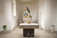 Nenninger Pieta