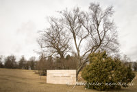Rommel-Denkmal