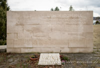 Rommel-Denkmal