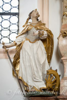 Hl.Katharina