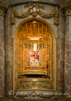 Ettaler Madonna